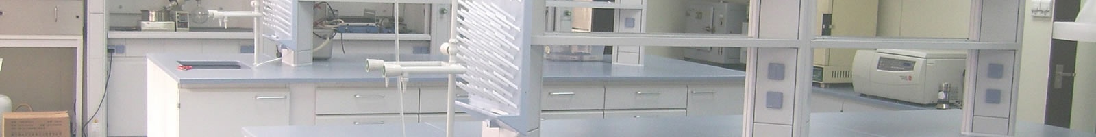 内页幻灯2
